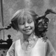 Illustration for article titled We politely ask you not to tug the pigtails of the new Pippi Longstocking movie